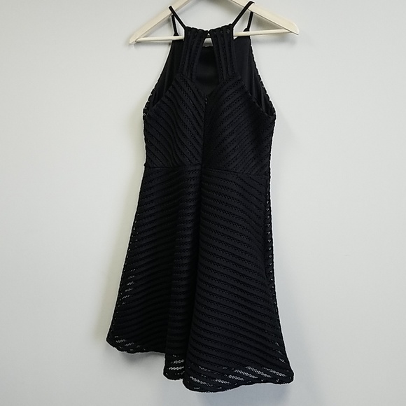 Little Black Dress - Picture 4 of 6